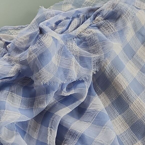 🎉Host Pick🎉Motherhood Maternity Oversized Tunic Top - Picture 9 of 9